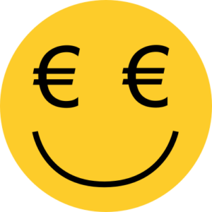 Elmex Interdentalbürste 25er Größe 5 0,8mm